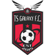 TS Galaxy
